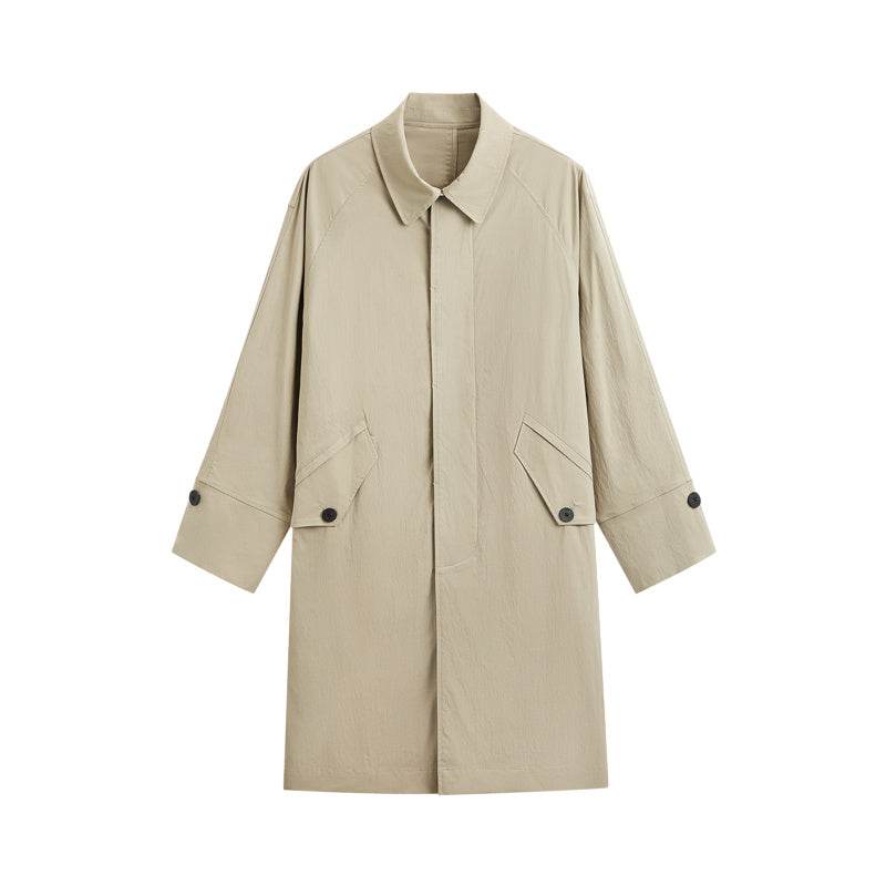 Куртка мужская Gxg - Boxette Shop